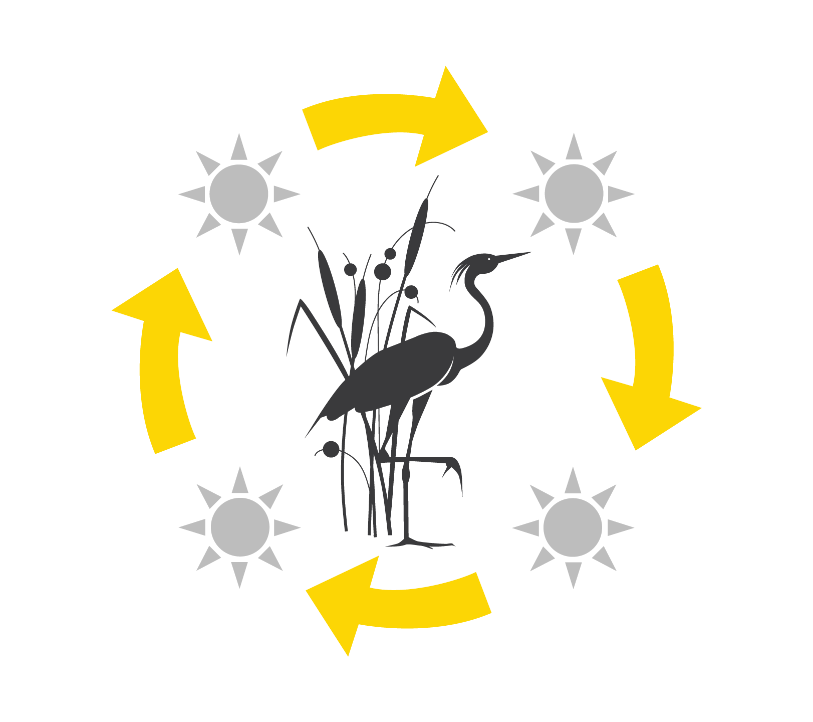 New York School Logo